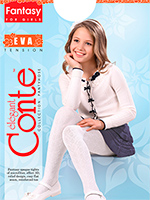 Колготки 07831090-20