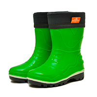 Сапожки Nordman Step 238128-10 нордман