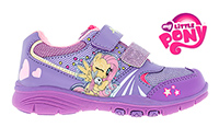 Кроссовки My Little Pony кроссовки для девочки