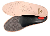 Стельки ортопедические RELAX Grand comforma c 0106
