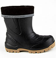 сапоги эва капика