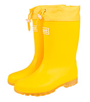 сапожки антилопа