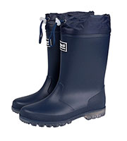 17502 антилопа сапоги