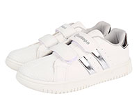 17867 антилопа детская обувь