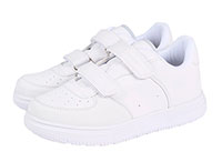 детская обувь антилопа