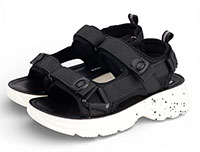 AL13695-1 антилопа обувь