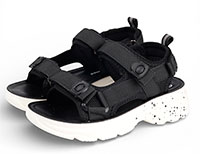 AL 13695-1 антилопа детская обувь