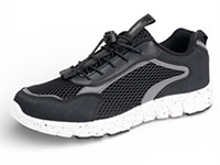 AL 17051 кроссовки антилопа для мальчика