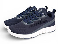 AL 17078 кроссовки антилопа