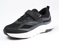 AL 17200 кроссовки антилопа