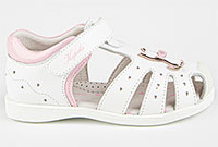 321022-1  капика