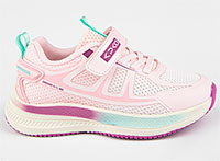 721254-1 капика