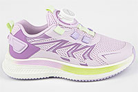 731256-1 капика