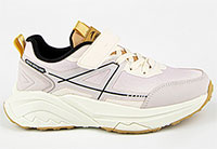 731266с-3 кроссовки