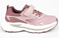 731274c-1 капика