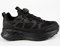 74940с-2 кроссовки капика софтшел