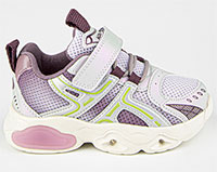 71557-1 капика детская обувь