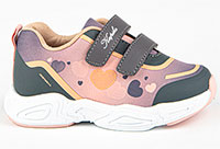 71561с-2 капика кроссовки