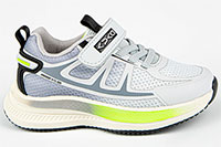 721254-2 кроссовки капика