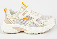 731243н-2 капика кроссовки