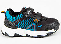 711194с-1 кроссовки капика