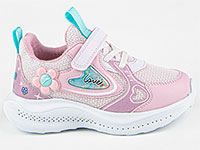 721246-2 капика кроссовки