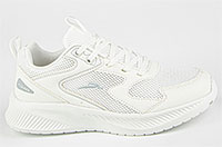 74968-1 детская обувь капика 