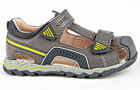 321038-1 капика сандалии