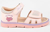 321039-2 капика сандалии