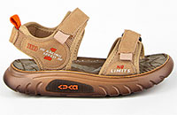 33940-2 капика сандалии