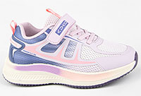 731254-1 капика кроссовки