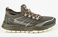 74952-2 капика кроссовки