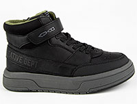 53707ук-1 капика ботинки