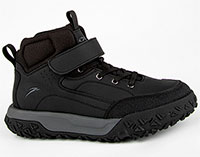 54572у-1 капика