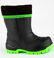 1929т сапоги капика