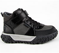 52673ук-1 капика