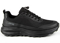 74946-1 капика детская обувь