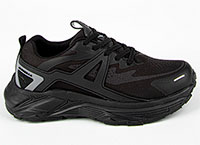 74983c-1 капика детская обувь