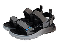 AL 17360 антилопа