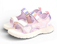 AL 17475 антилопа детская обувь