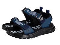 AL 17493 антилопа детская обувь